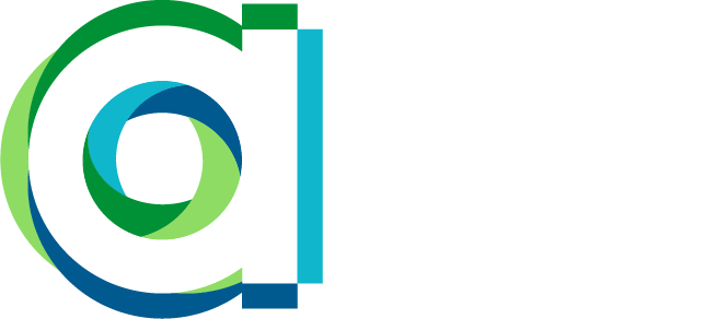 Anna van Rijn Logo
